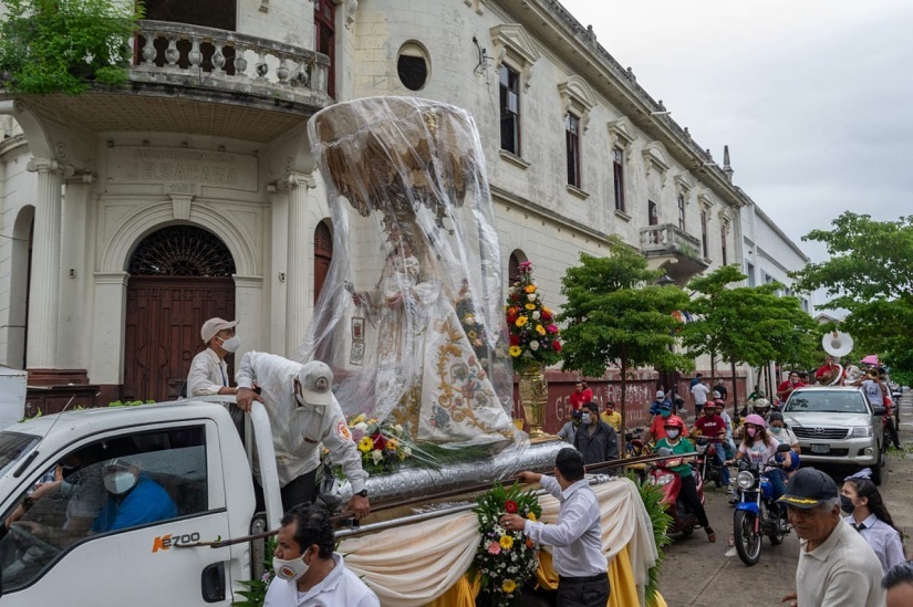 VIRGEN1